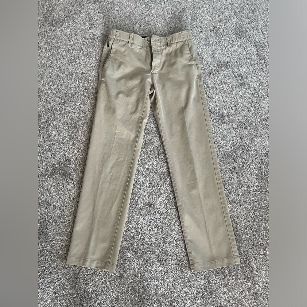 Men’s Eddie Bauer pants 30w32l